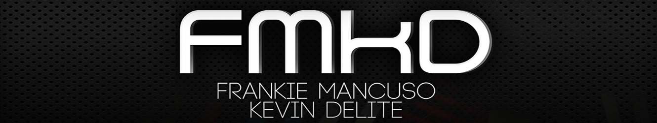 FMKDcover2