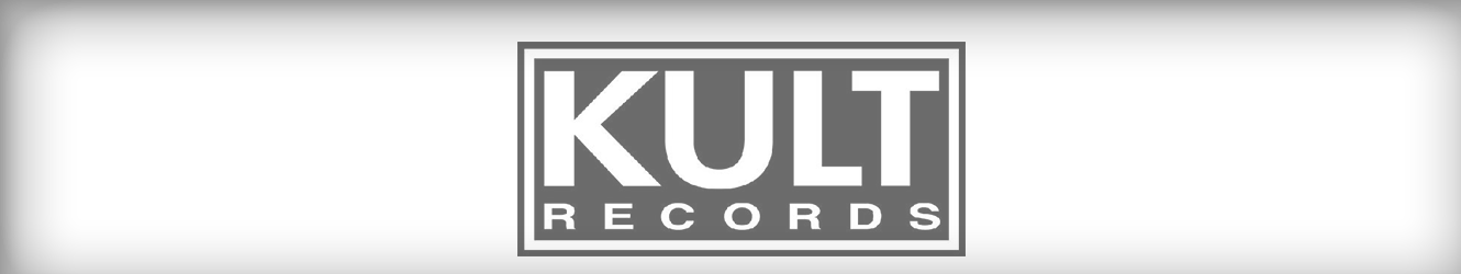 KULTcover4