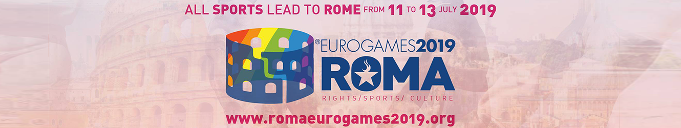 EUROGAMEScover