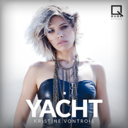 KRISTINE2