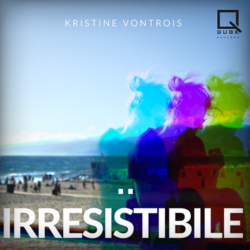 KRISTINE3