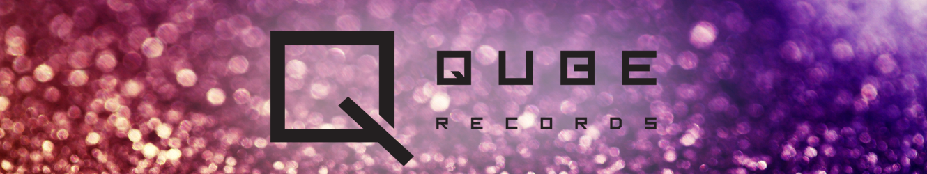 QUBERECORDScover