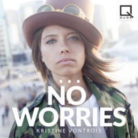No Worries-cover LOW