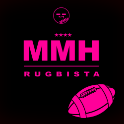 MMH-COVER-A