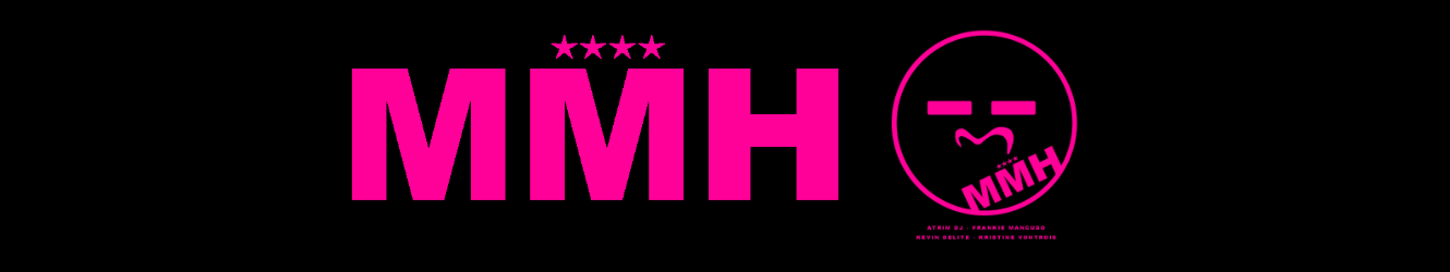 MMHcover