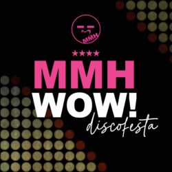 MMH25.001
