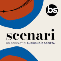 SCENARI copertina podcast